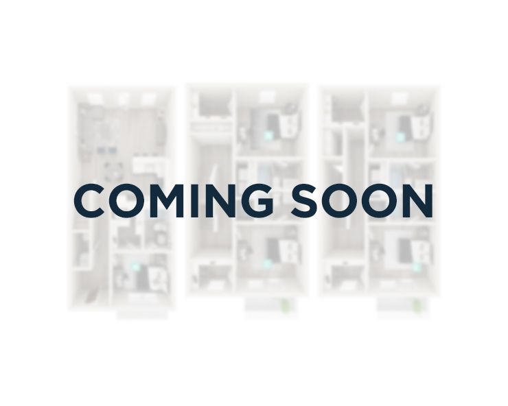 coming soon placeholder