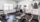 state-of-the-art fitness center