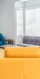a furnished living room
