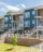 Archer Apartments exterior