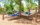 hammock grove