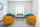 resident lounge
