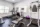 state-of-the-art fitness center