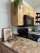 apartment kitchen