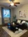 apartment living room