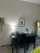 study desk