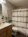 apartment bathroom