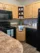 apartment kitchen