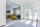 resident lounge seating