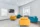 resident lounge seating