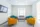 resident lounge