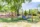 outdoor hammocks