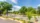 Archer Apartments parking lot