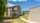 Archer Apartments building exterior