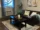 apartment living room